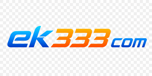 ek333 com